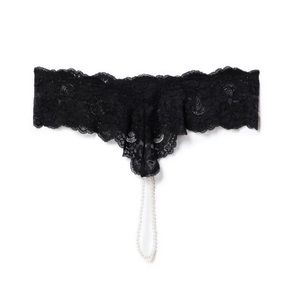 Adore Me Pearl Thong